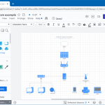 create-network-diagram-with-lucidchart