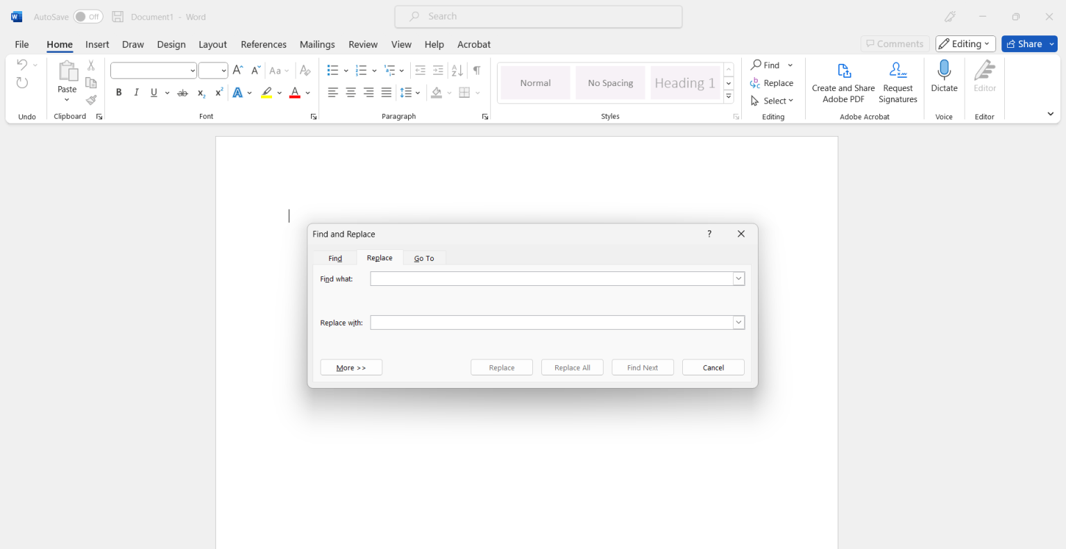 Reinserting Reinserting Matched Text In The Replacement Text – JMNG