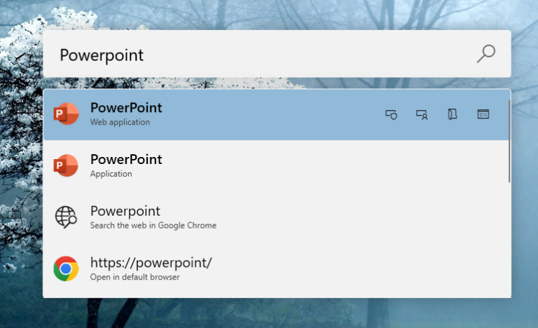 Level Up Your Productivity as a Presenter with PowerToys