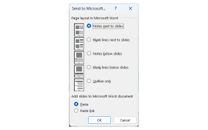 9 Ways to Extract Images from PowerPoint Presentations