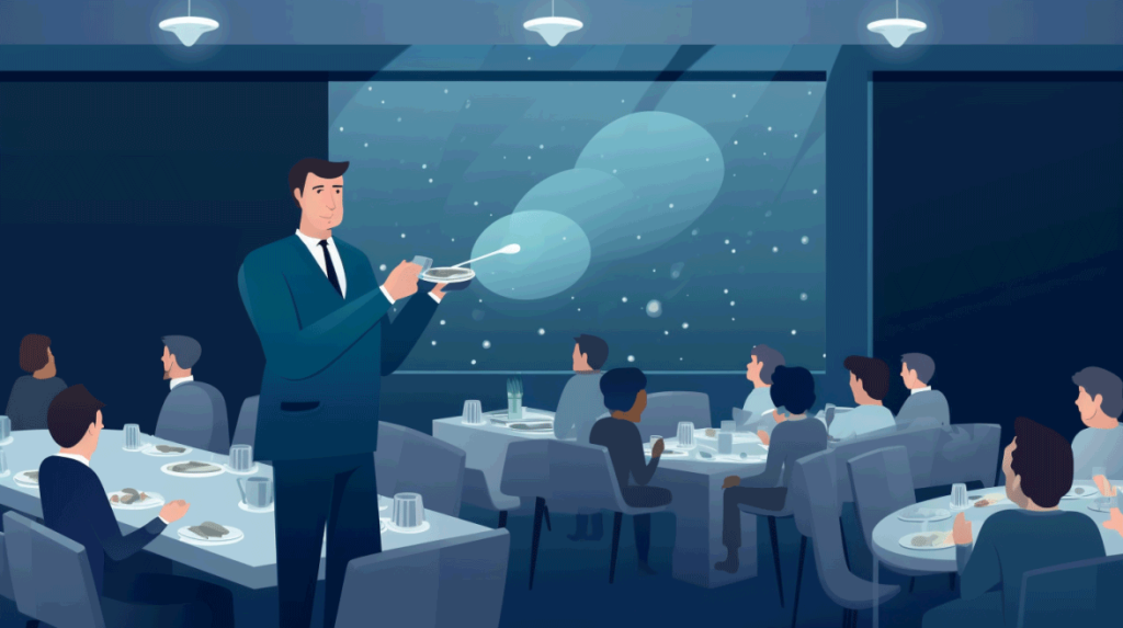 Powerpoint Night 96+ Creative PowerPoint Night Ideas to Host in your Event