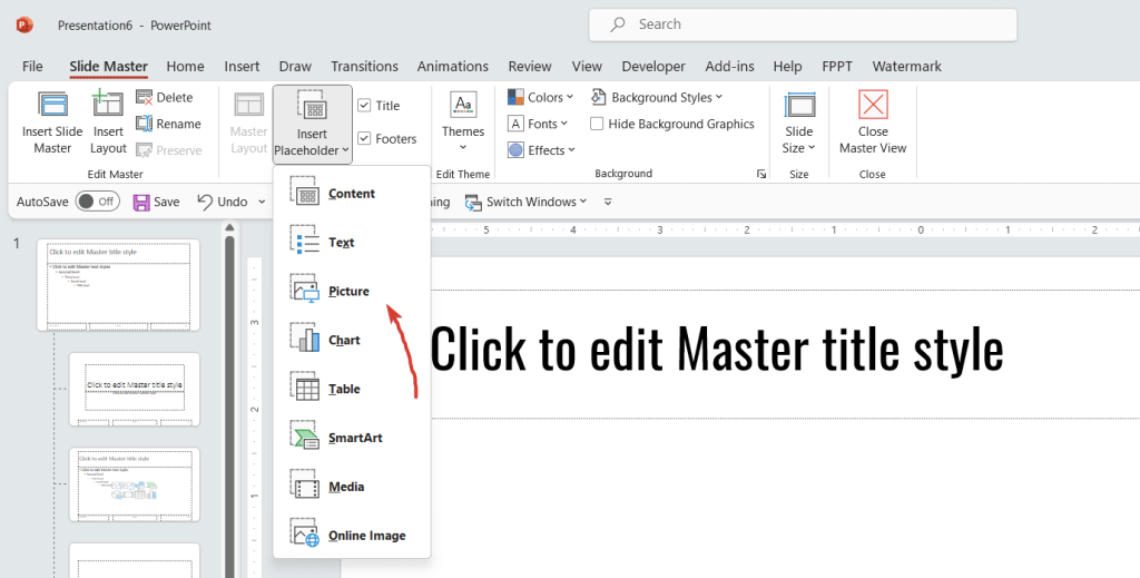 how-to-insert-a-picture-placeholder-in-powerpoint