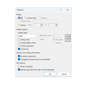 How to Make PDF Presentations in PowerPoint: A Quick Guide
