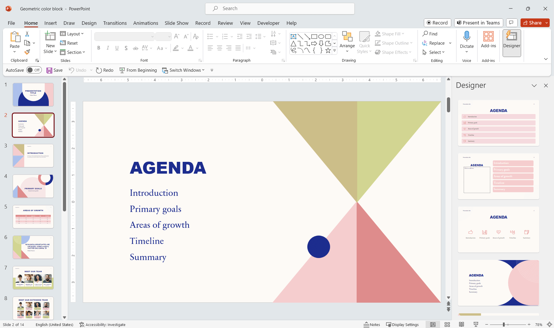 Canva vs PowerPoint in 2026: Which Tool to use for Presentations?