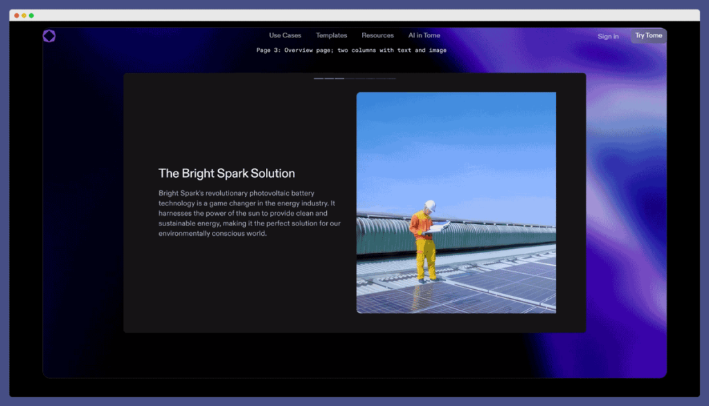 The Best AI Presentation Makers in 2025 (Complete Review)