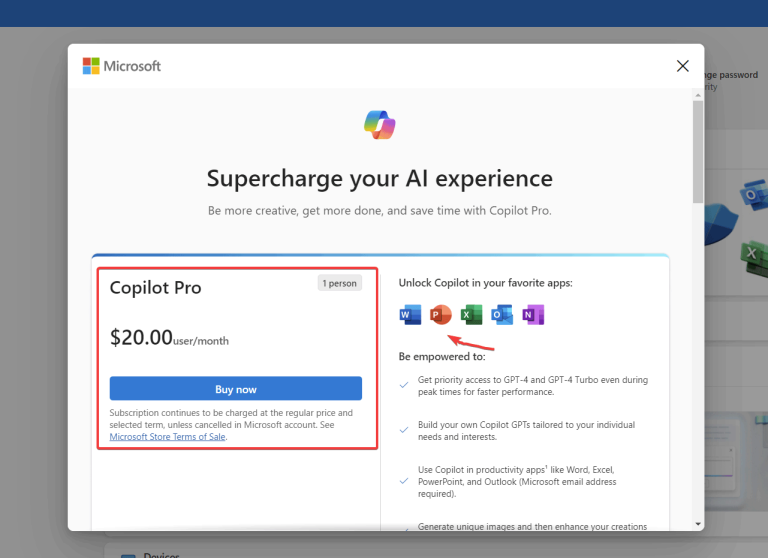 How to Use PowerPoint Copilot Pro? (AI in Microsoft Office)