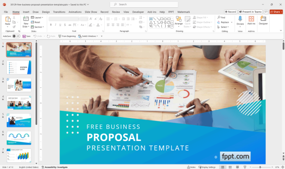 What is the Recommended PowerPoint Template Size? What is the Recommended PowerPoint Template Size?