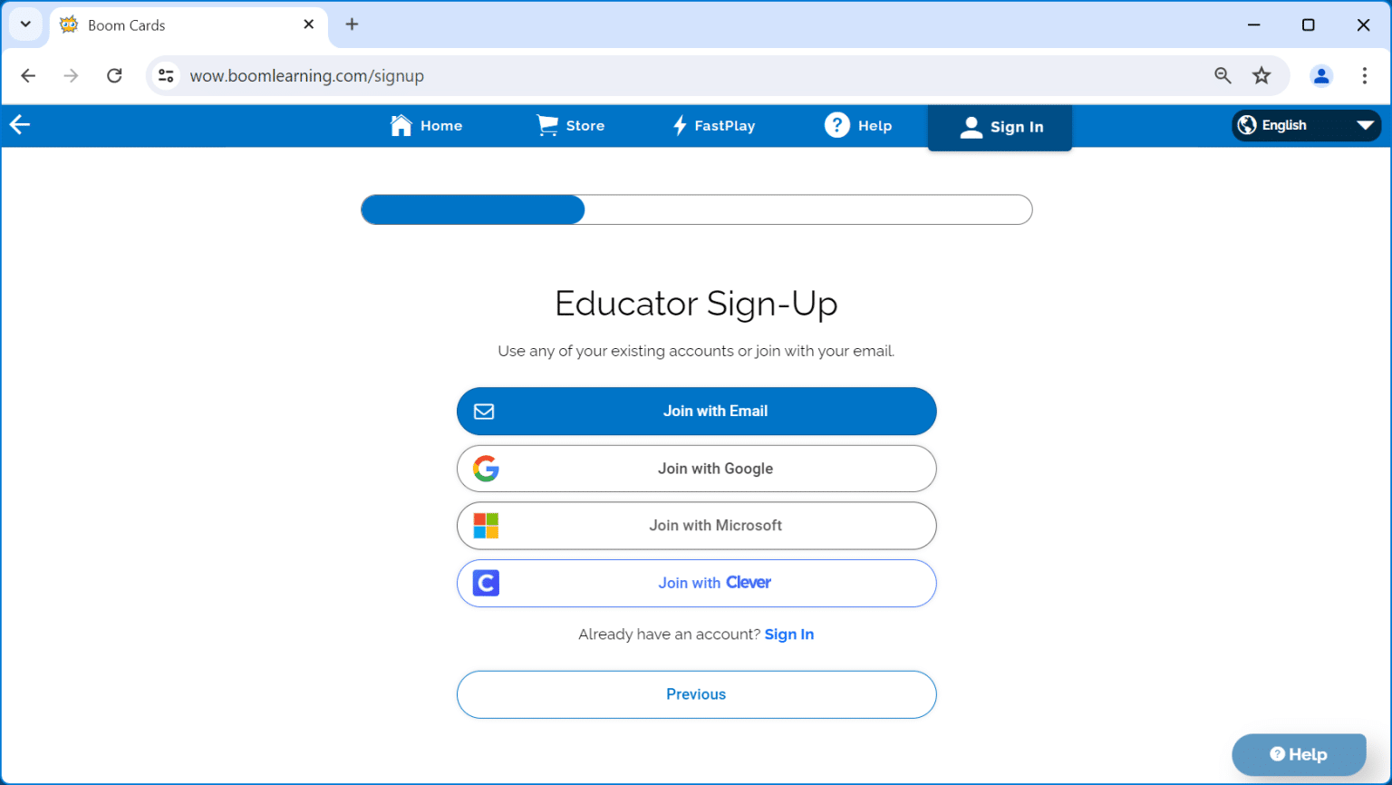 Boom Cards: Interactive Digital Task Cards for Online Learning