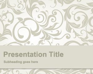 theme powerpoint