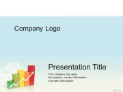 1454-1-profitable-powerpoint-template