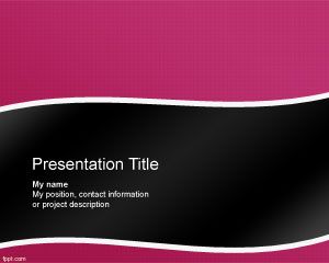 PowerPoint presentations