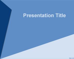 diagonal powerpoint