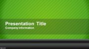 widescreen-green-powerpoint-template-1