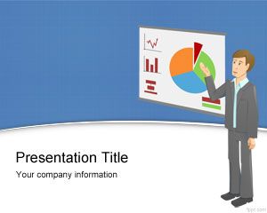 Free customer satisfaction powerpoint