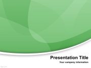 2351-green-modern-design-powerpoint-template-1