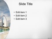 free-dubai-powerpoint-template-2