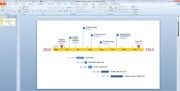 Timeline PowerPoint Templates - Free PPT Templates