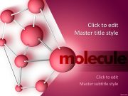 2943-1-molecule-slide