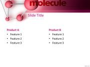 2943-4-molecule-physics-powerpoint