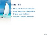 paradise-ocean-powerpoint-template