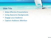 paradise-powerpoint-template-internal-slide-sailing