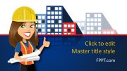 160019-girl-builder-template-16x9-1