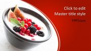 160046-yogurt-template-16x9-1