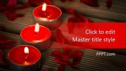 160063-red-candles-template-16x9-1