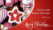 160064-merry-christmas-template-16x9-1