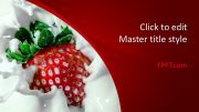 160073-strawberry-template-16x9-1