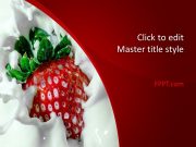 160073-strawberry-template-4x3-1