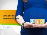 Free Newborn PowerPoint Template Free PowerPoint Templates Free Newborn PowerPoint Template Free PowerPoint Templates