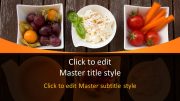 160091-vegetarian-template-16x9-1