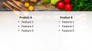 160106-food-template-16x9-4