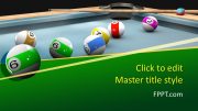 160108-billiards-template-16x9-1