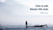 160112-fisherman-template-16x9-1