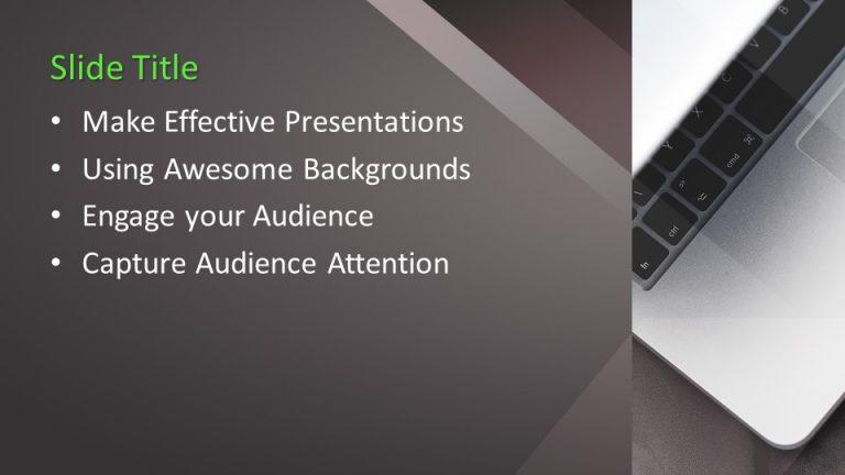 160143-computer-template-16x9-3 - Free PowerPoint Templates