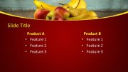 160157-fruit-template-16x9-4