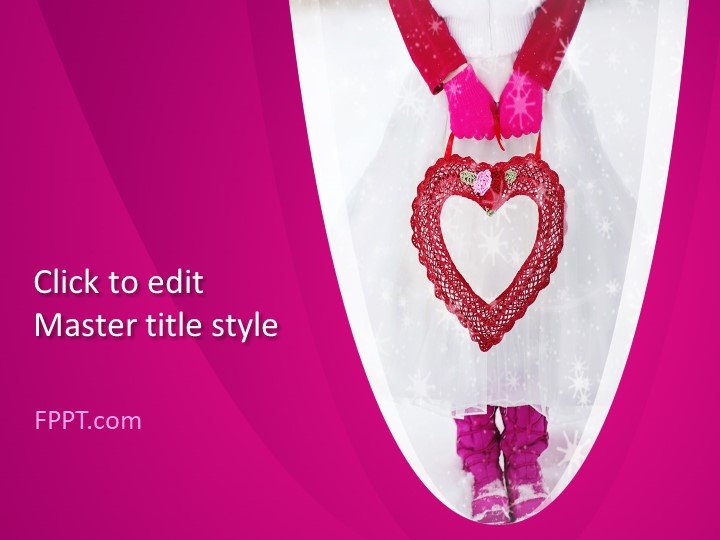 Free Valentine PowerPoint Template Free PowerPoint Templates Free Valentine PowerPoint Template Free PowerPoint Templates