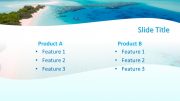 160192-beach-template-16x9-4