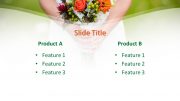 160207-bouquet-template-16x9-4