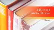 160245-books-template-16x9-1