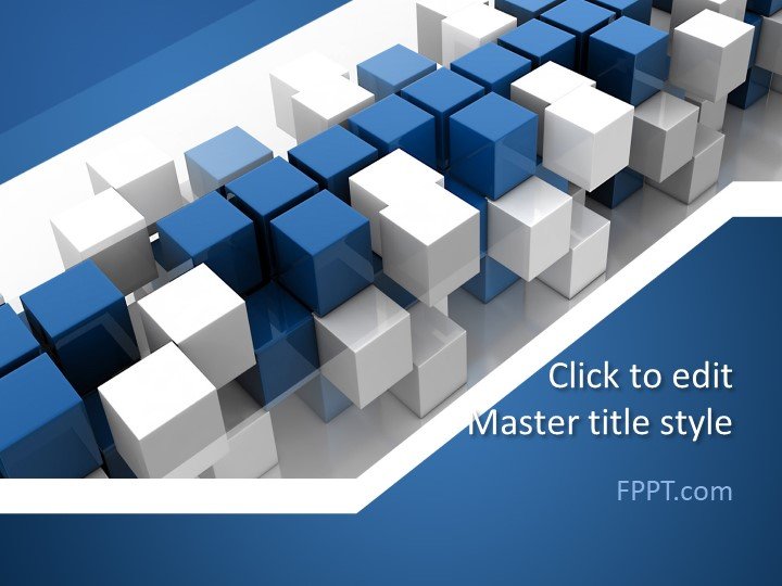 free-space-powerpoint-templates