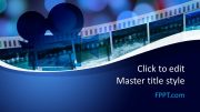 160256-cinema-template-16x9-1