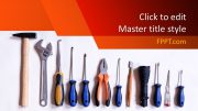160258-tools-template-16x9-1