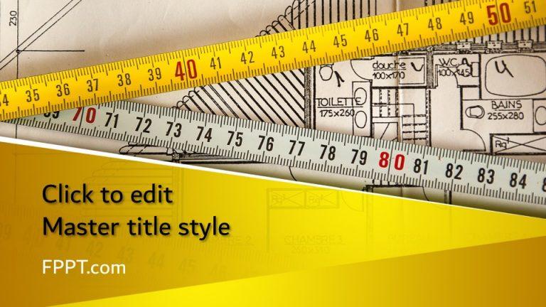 160284-plan-template-16x9-1 - Free PowerPoint Templates