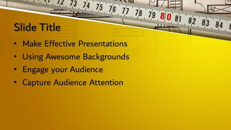 160284-plan-template-16x9-2 - Free PowerPoint Templates