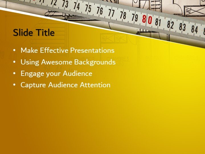 160284-plan-template-4x3-2 - Free PowerPoint Templates