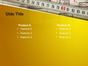 160284-plan-template-4x3-4 - Free PowerPoint Templates