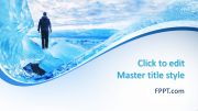 160314-glacier-template-16x9-1